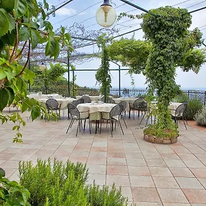 Beppe Maison d'hôtes