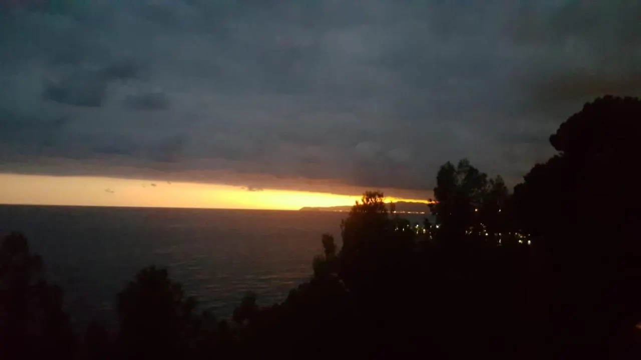 Hotel Albergo Aduepassi & Servizio Bike Shuttle Finale Ligure