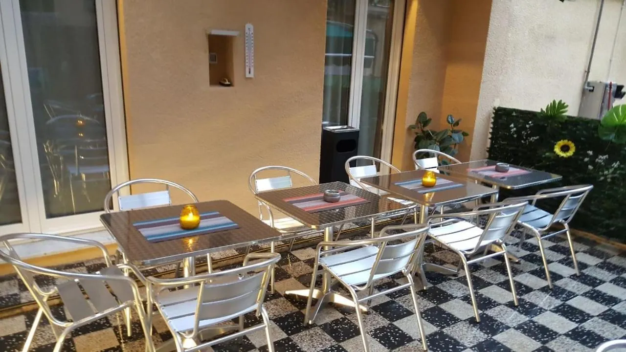 Albergo Aduepassi & Servizio Bike Shuttle Finale Ligure